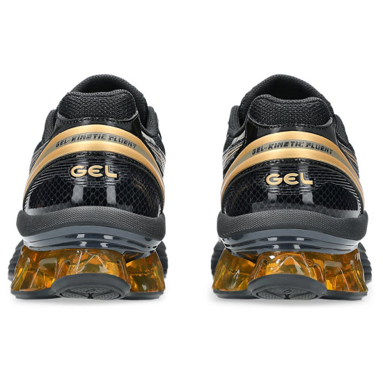 Asics Gel-Kinetic Fluent